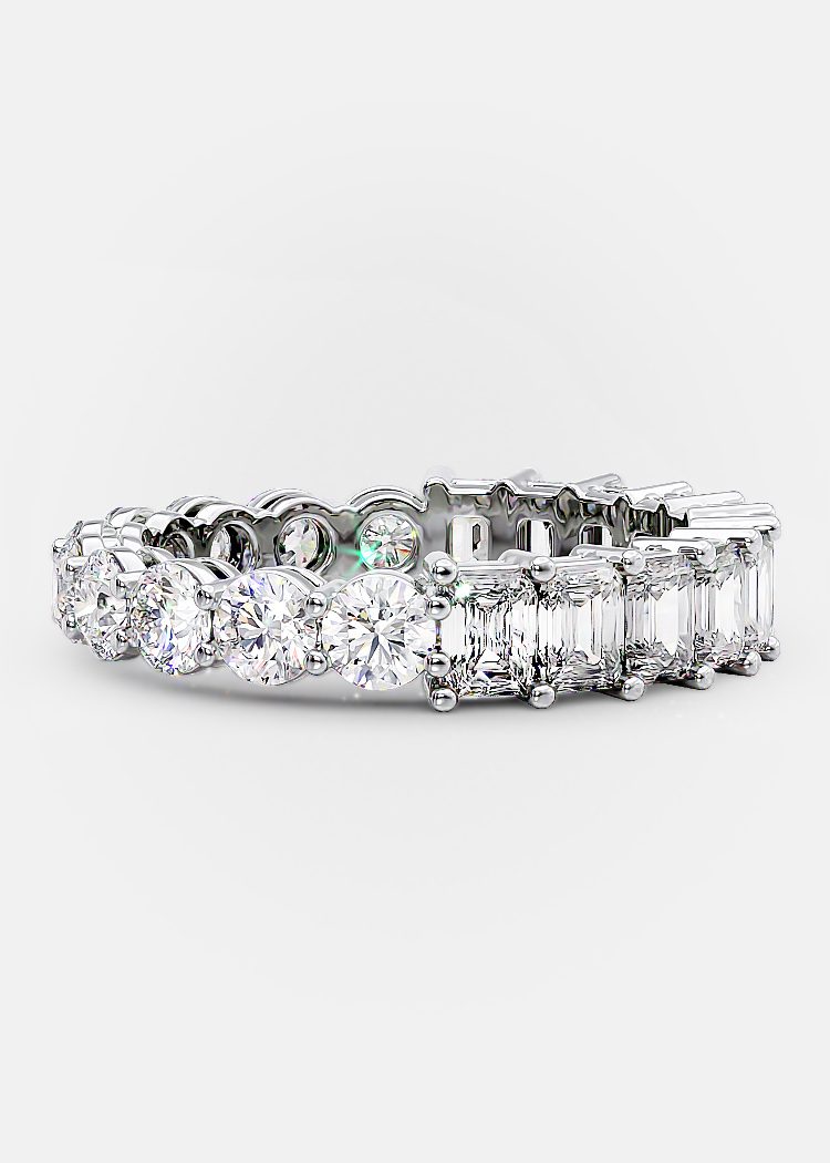 Mood Eternity Band